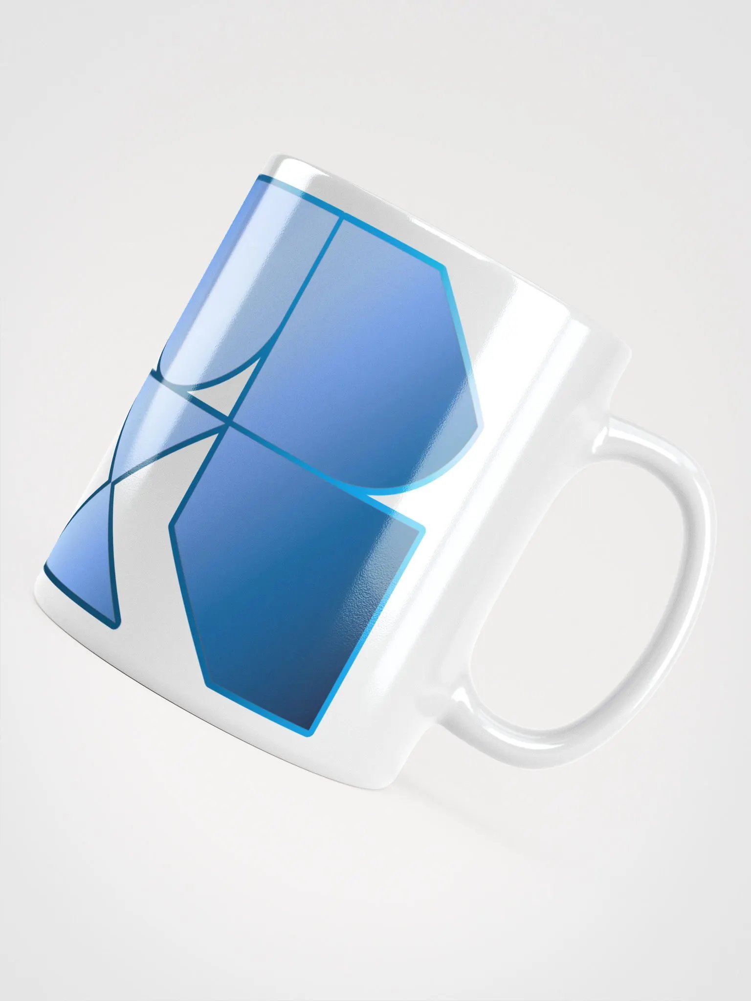Mug.EXTEA product image (4)