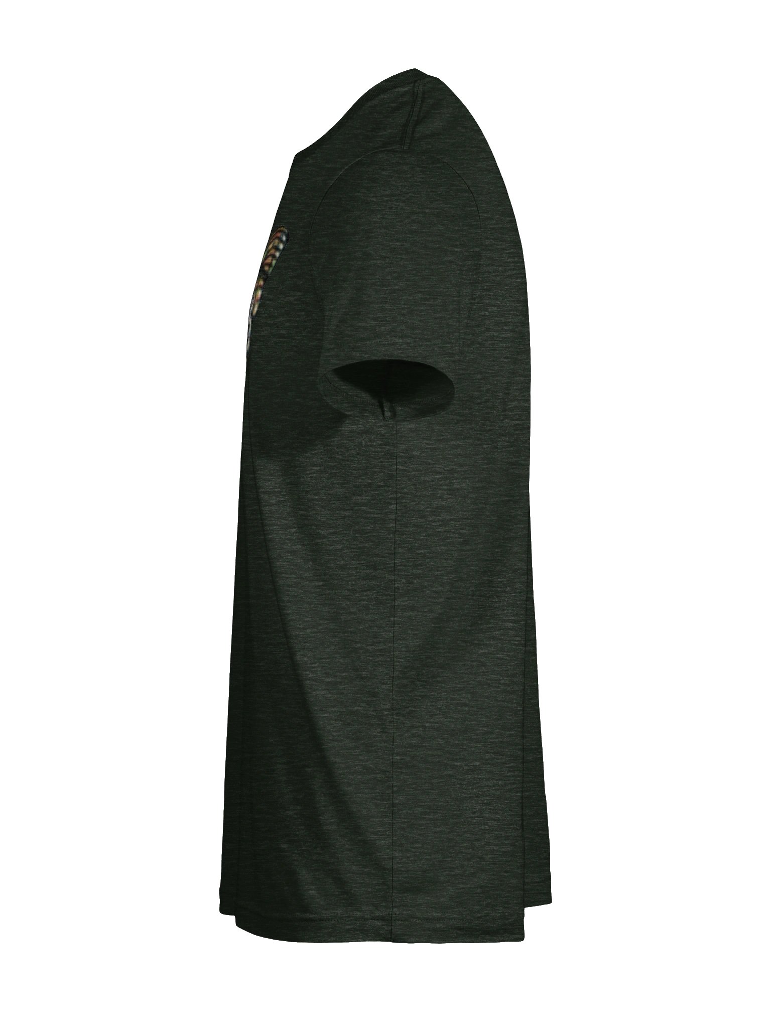 Deaths Head Moth product image (11)