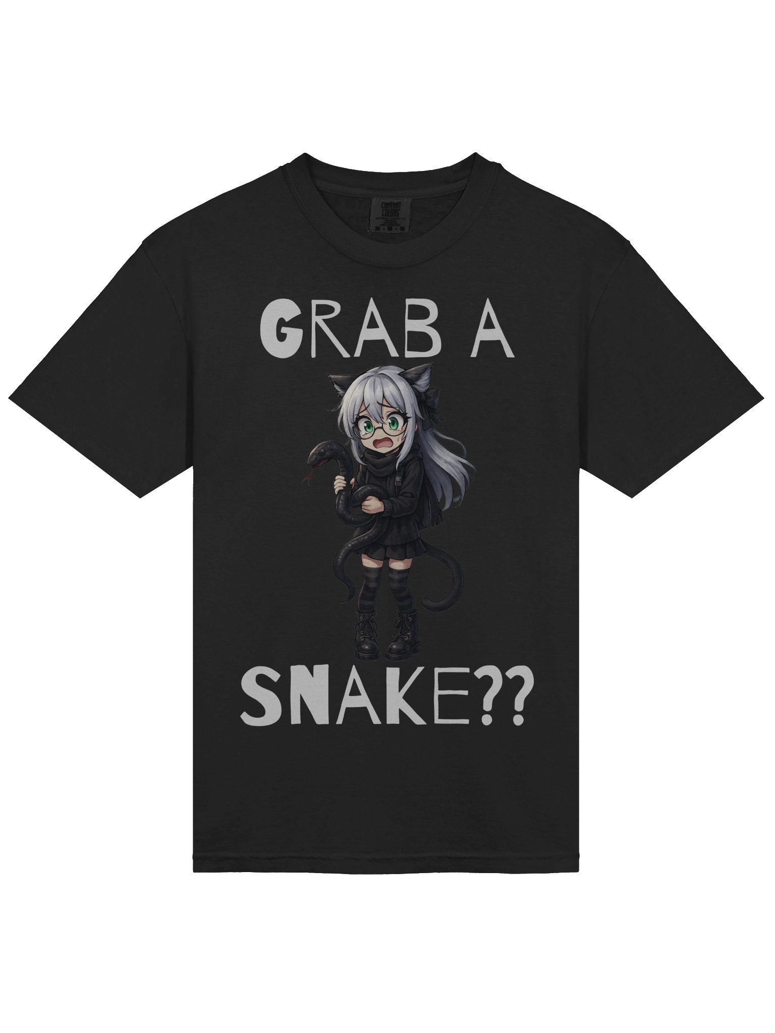 snake v2 a product image (20)
