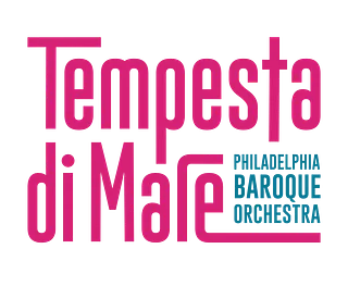 Tempesta di Mare