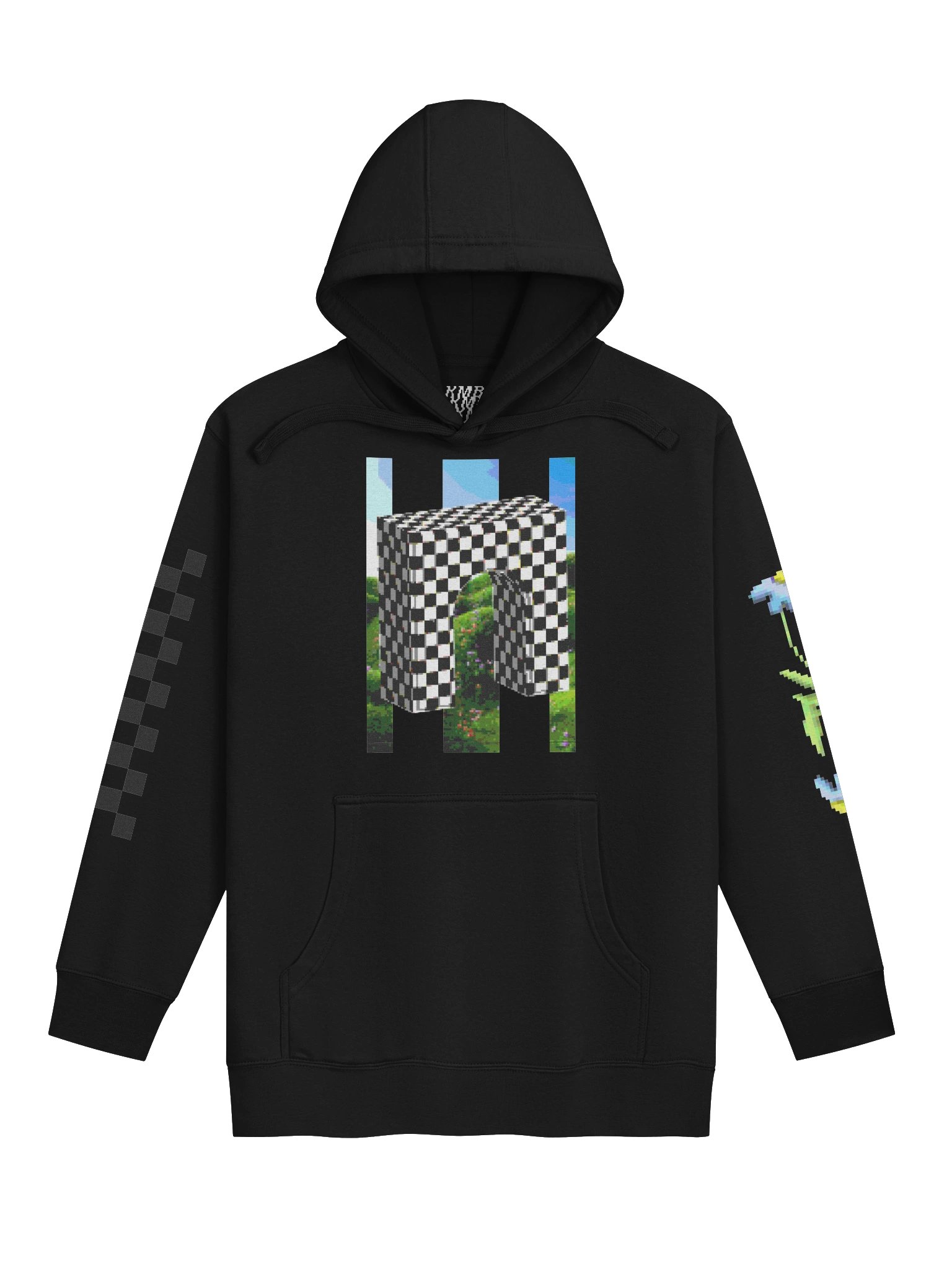 Can we go back? product image (2)