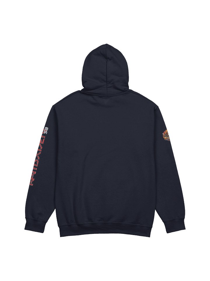 Ramsxden58 Sweatshirt product image (9)