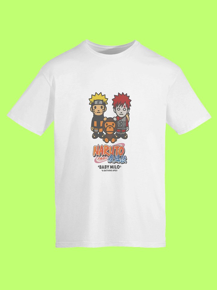 Dinosaur Korean Text Cat Dog Shirt product image (155)