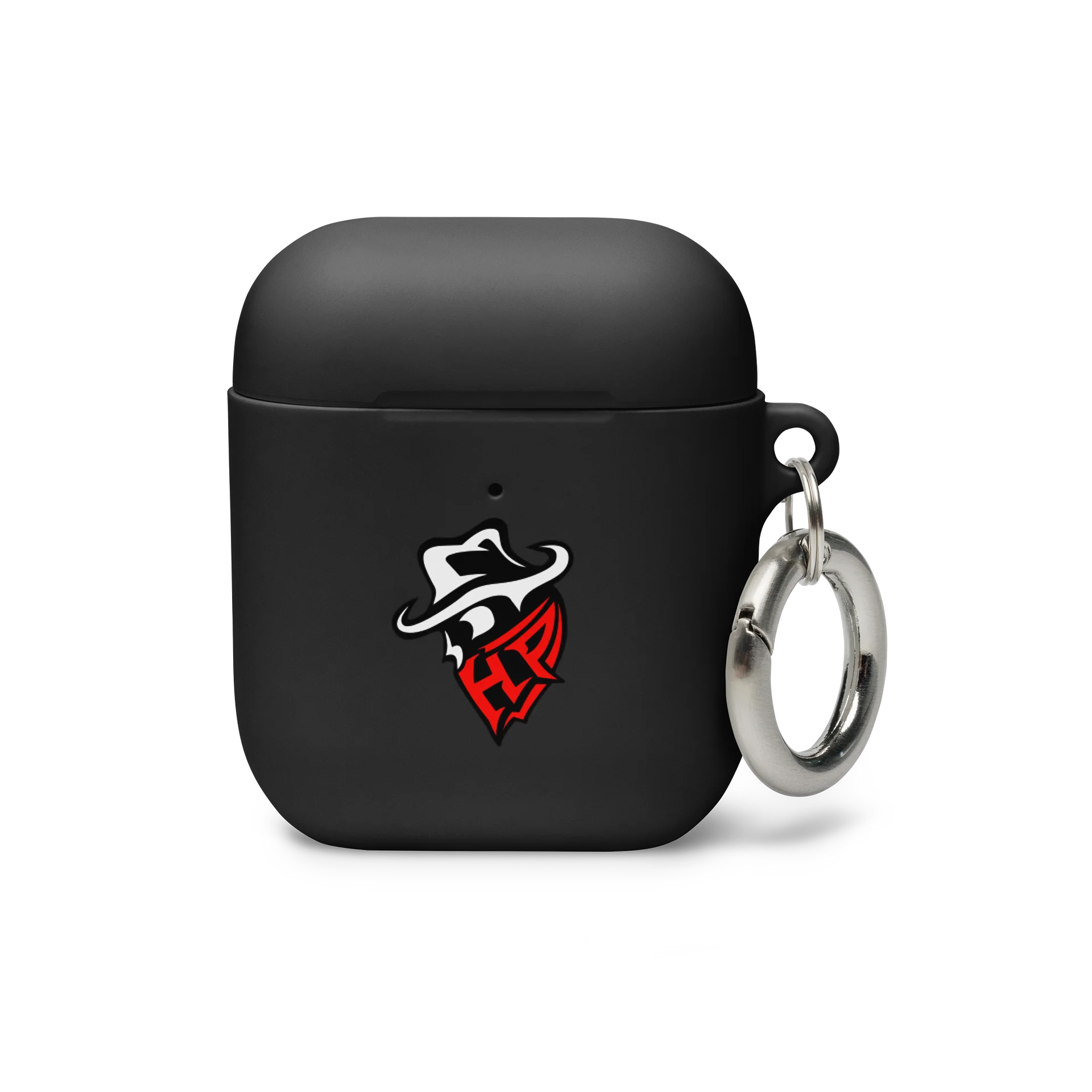 HP Airpods Case product image (1)