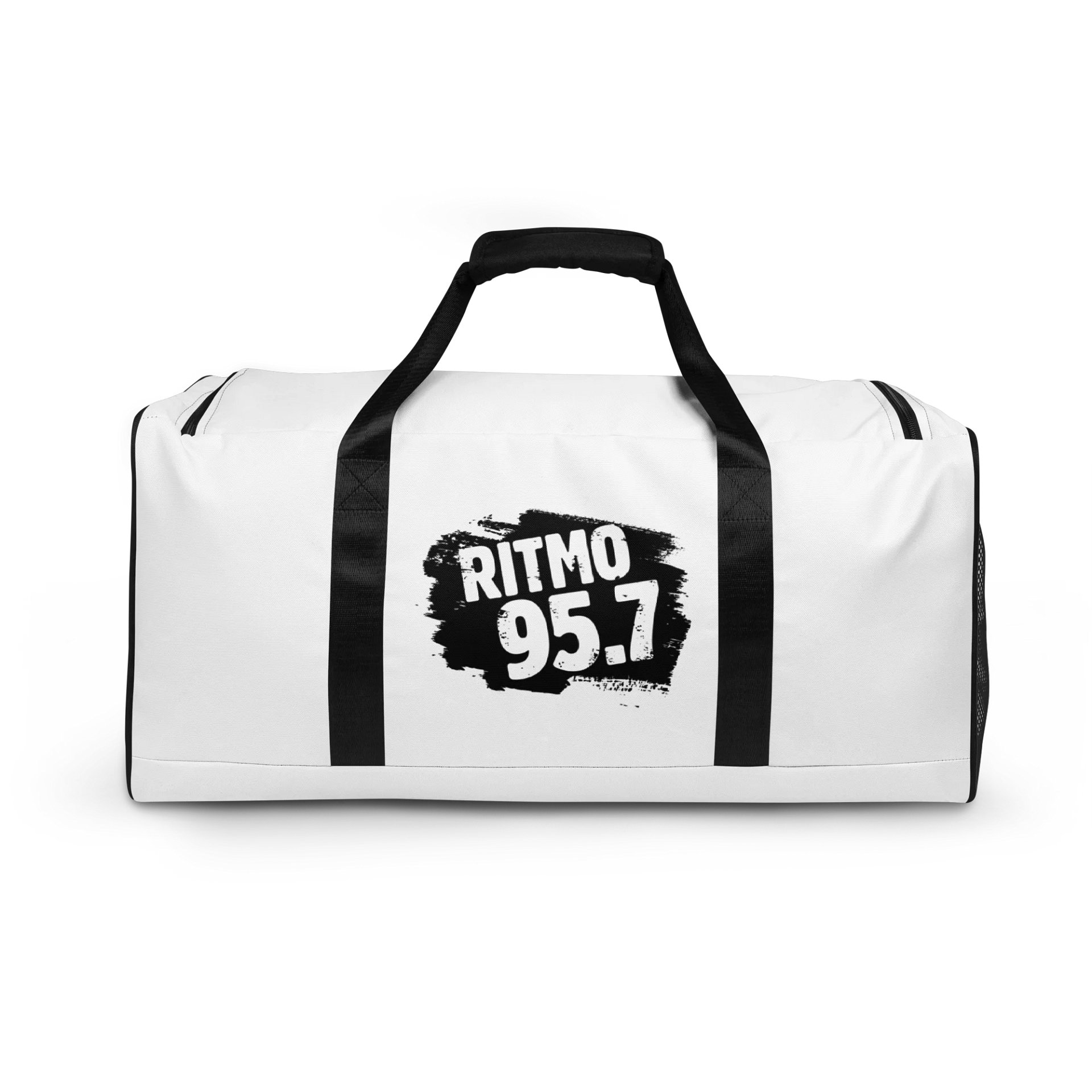 Ritmo 95 Bolso Duffle Estampado product image (6)