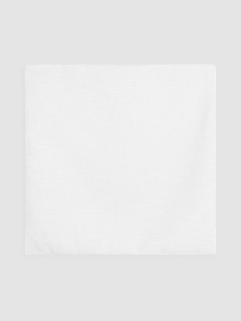 Photo showing All-Over Print Premium Pillow Case