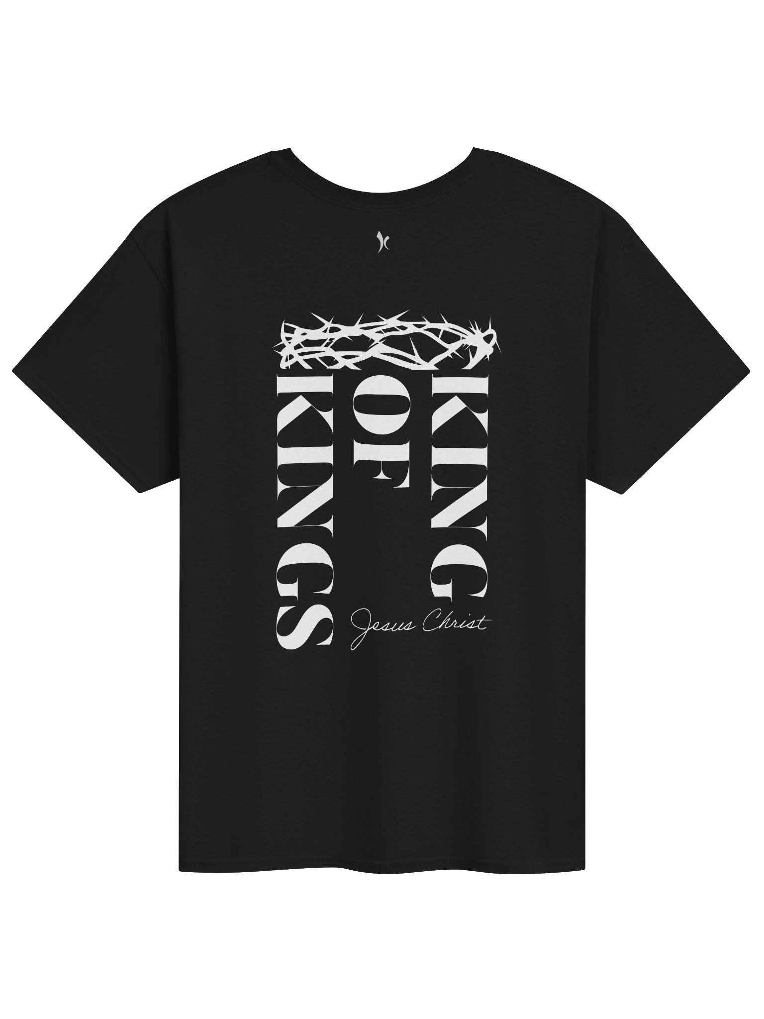 King of Kings Tee | Limited Edition product image (1)