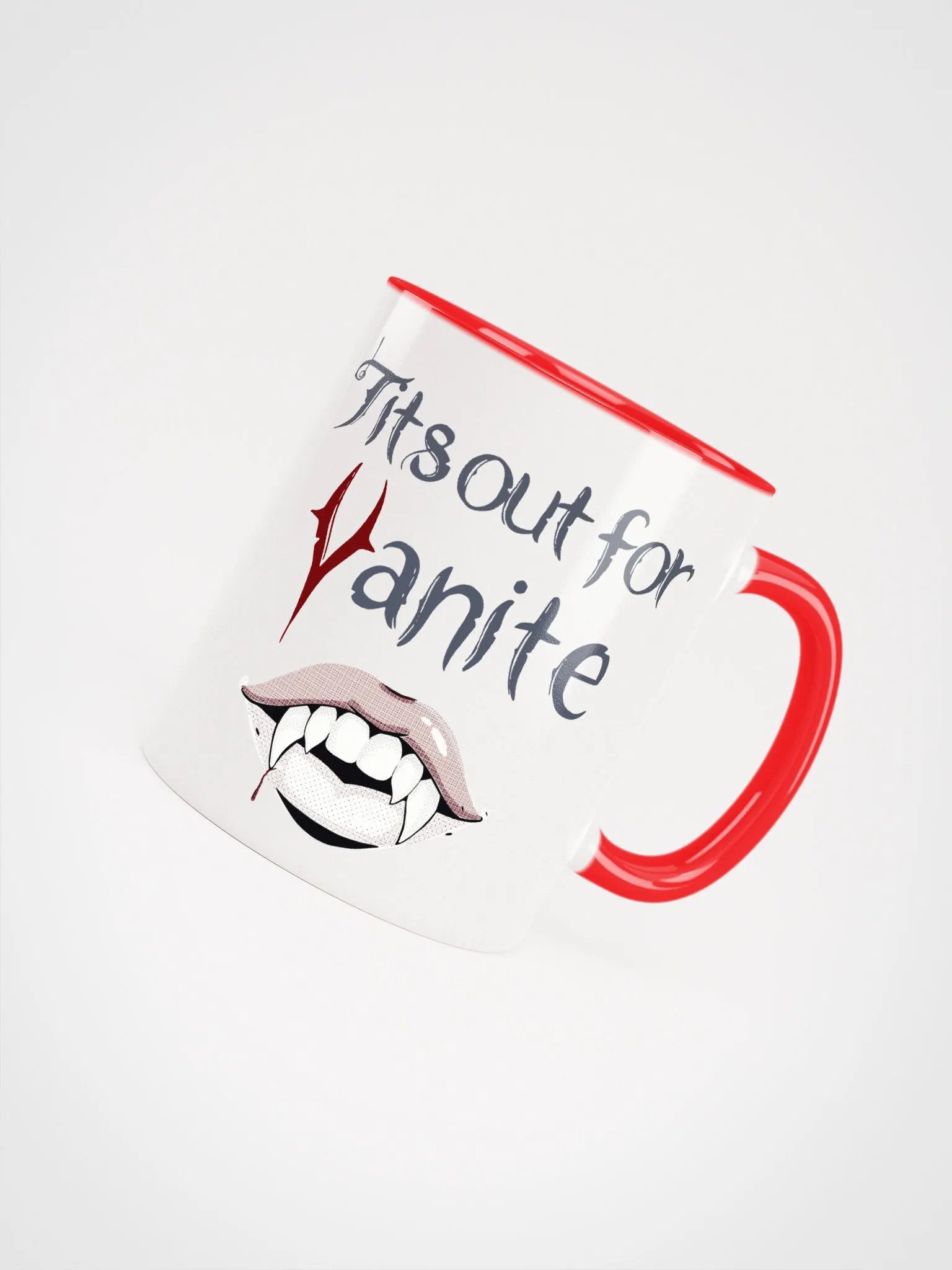 Vanites grace product image (4)