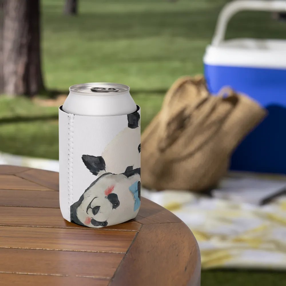 JINHU🐼Giant Panda product image (7)