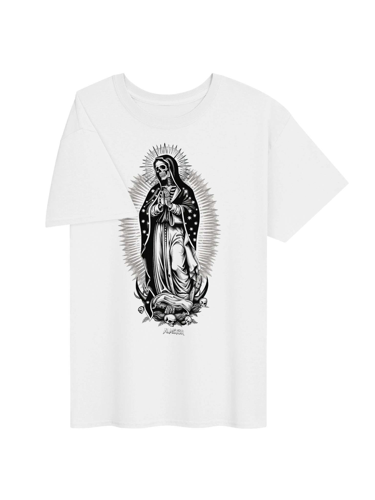 LA PATRONA product image (3)
