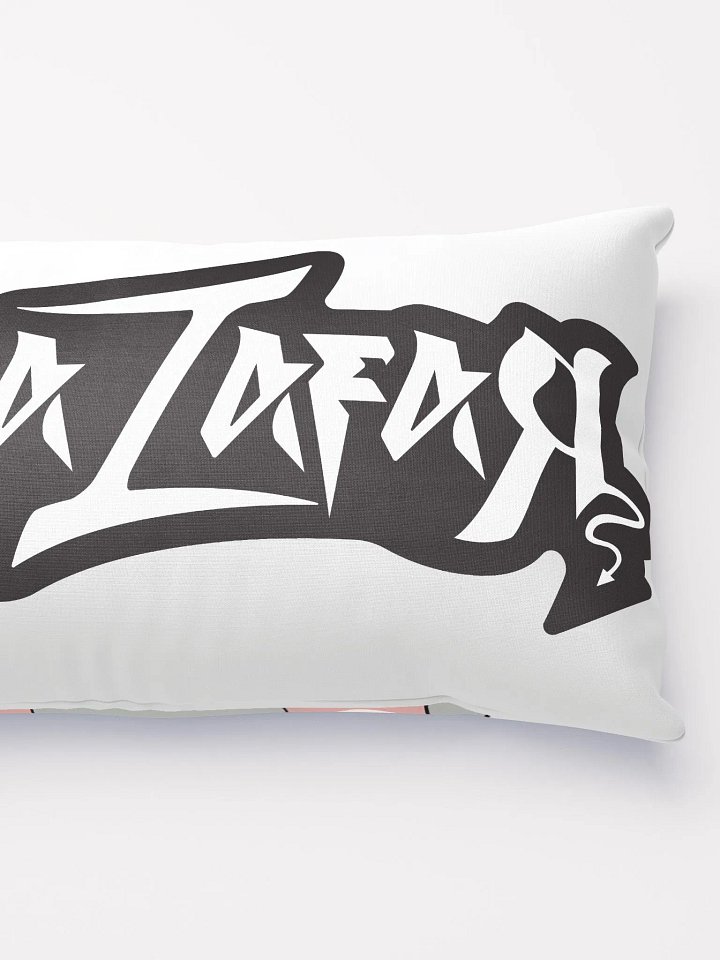 RafaZafar Pillow (namaste) product image (2)