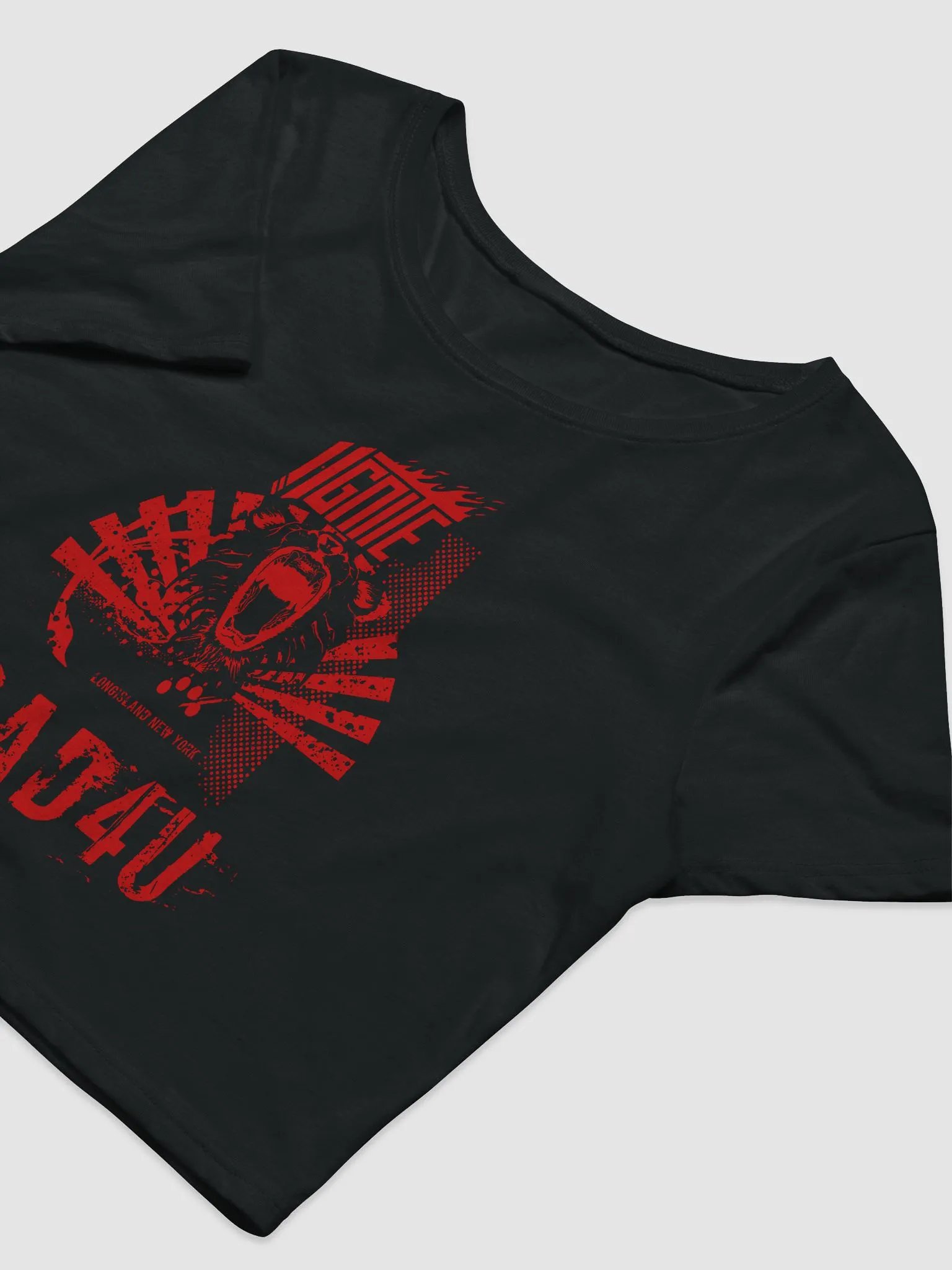 B4U crop product image (5)