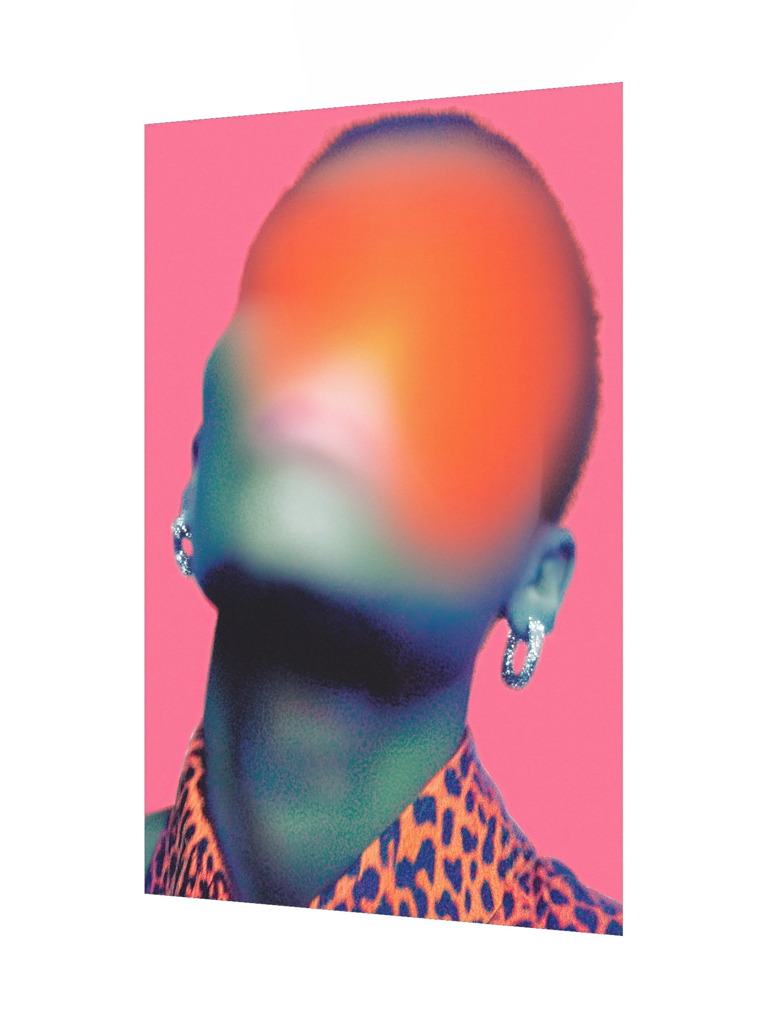 Gender Melt product image (3)