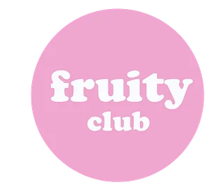 Fruity Club