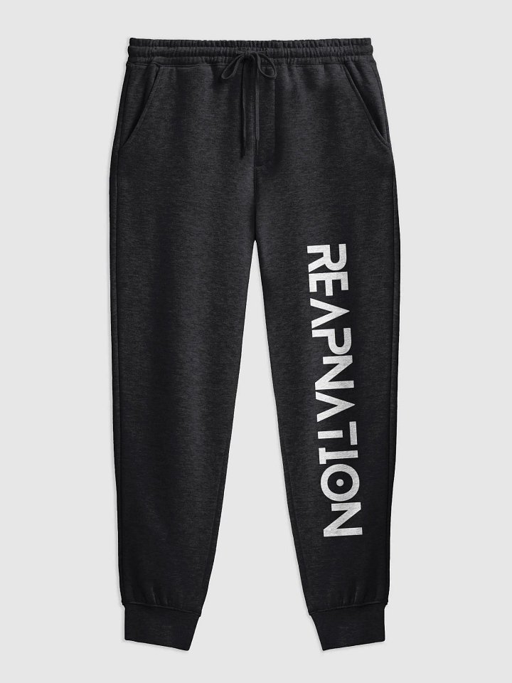 RN Joggers product image (1)