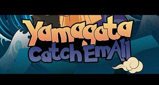 yamagatacatchemall