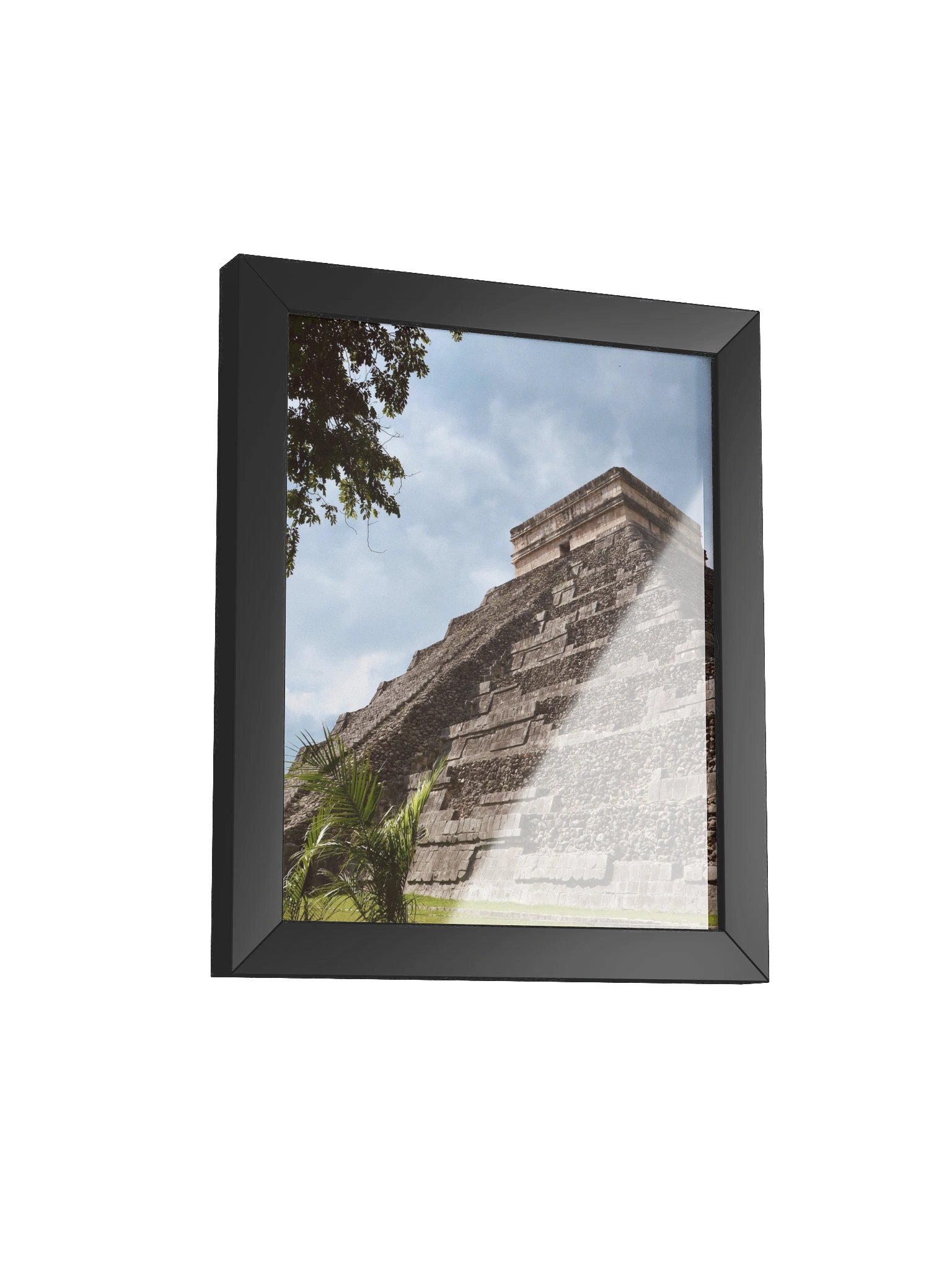 Chichen Itza product image (11)
