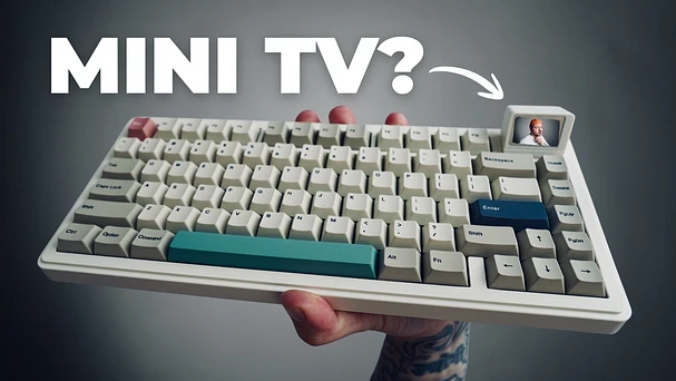 Thumbnail