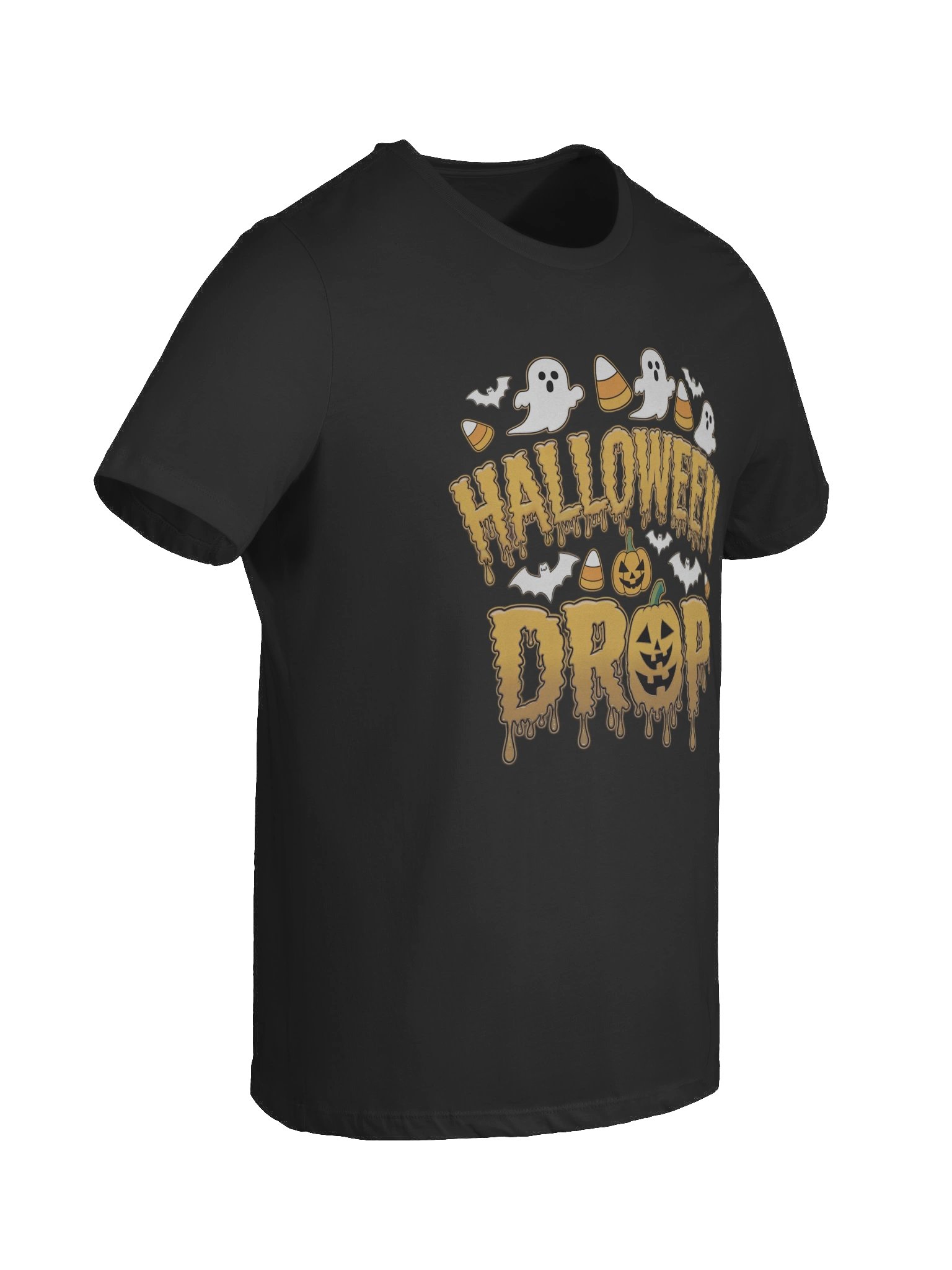 Halloween Drop product image (8)