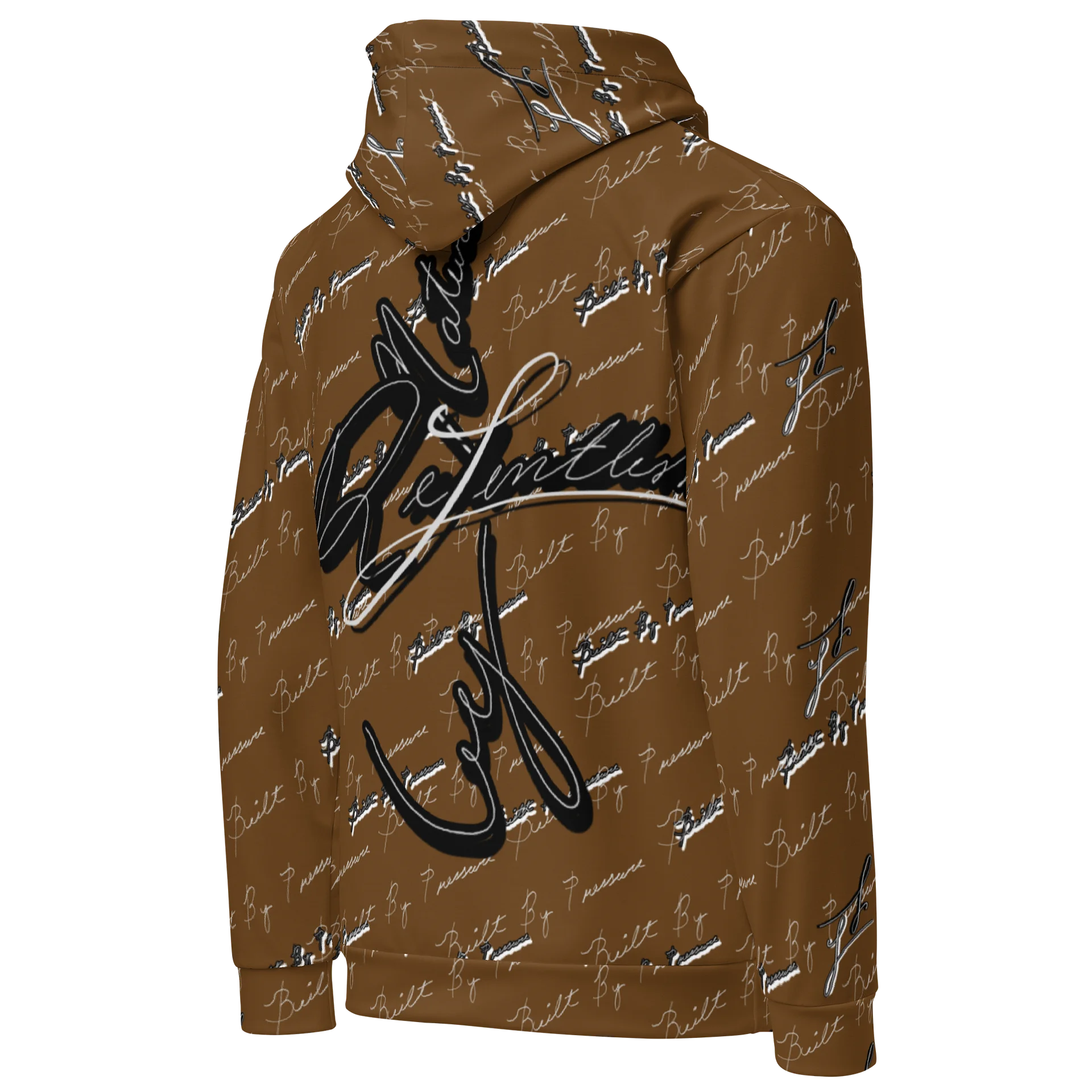 Rich-Reveal RBN V1 | Hoodie product image (5)