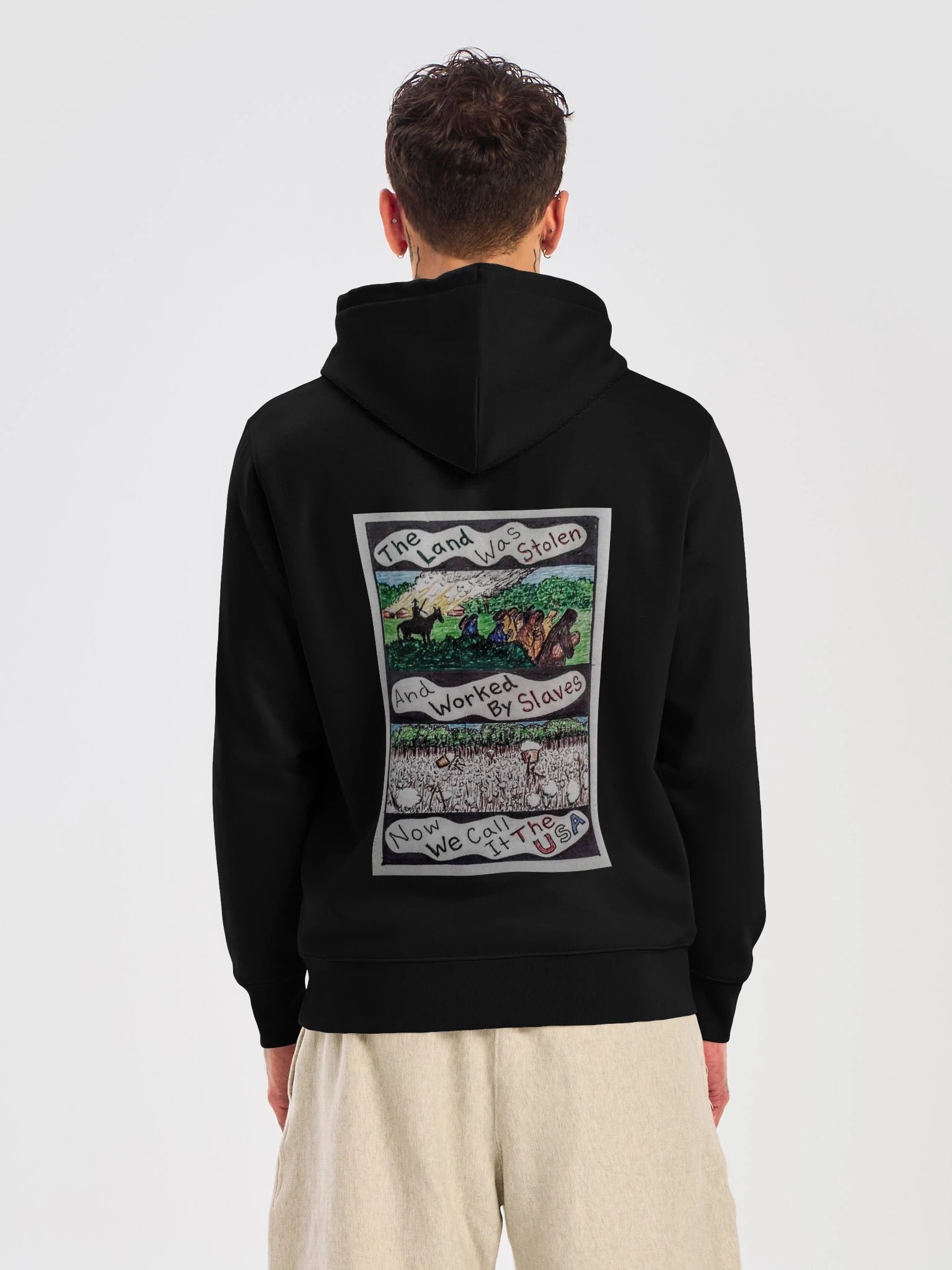 Custom for Bob product image (2)