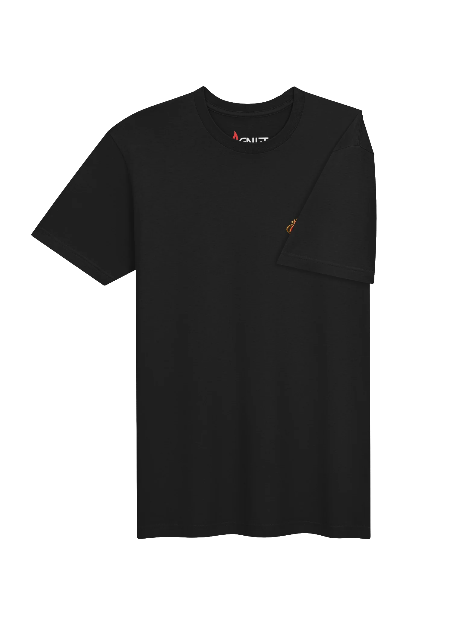 Ignite Theatrical 2027 Season of Transformation – Official Collector's T-Shirt product image (4)