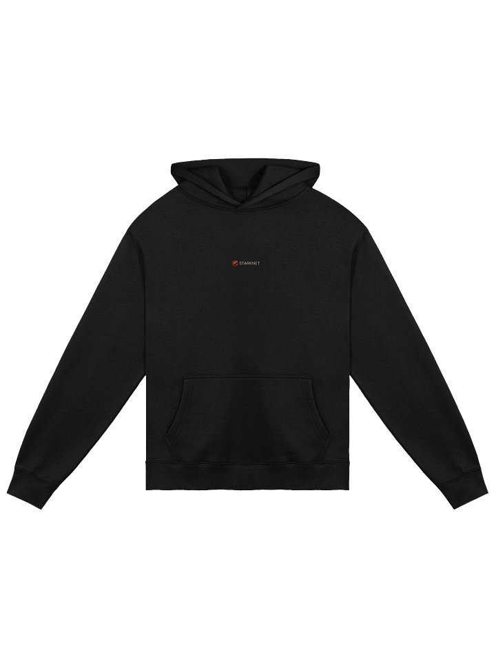 Aura Hoodie product image (1)