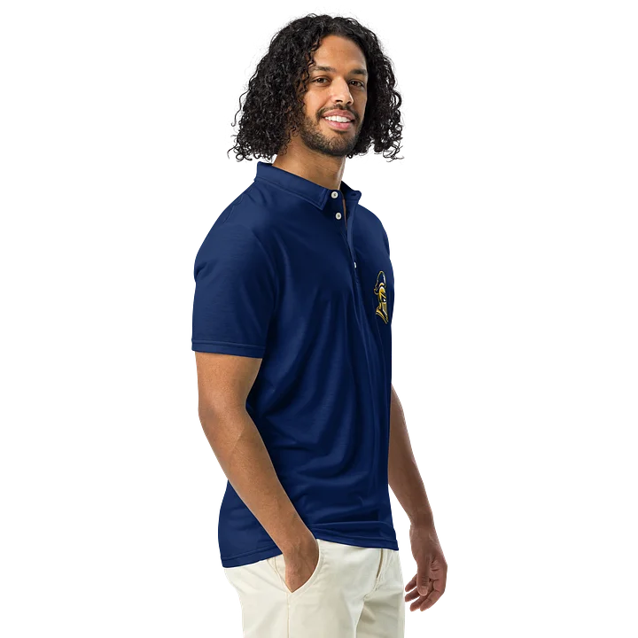 EY Polo Use product image (1)