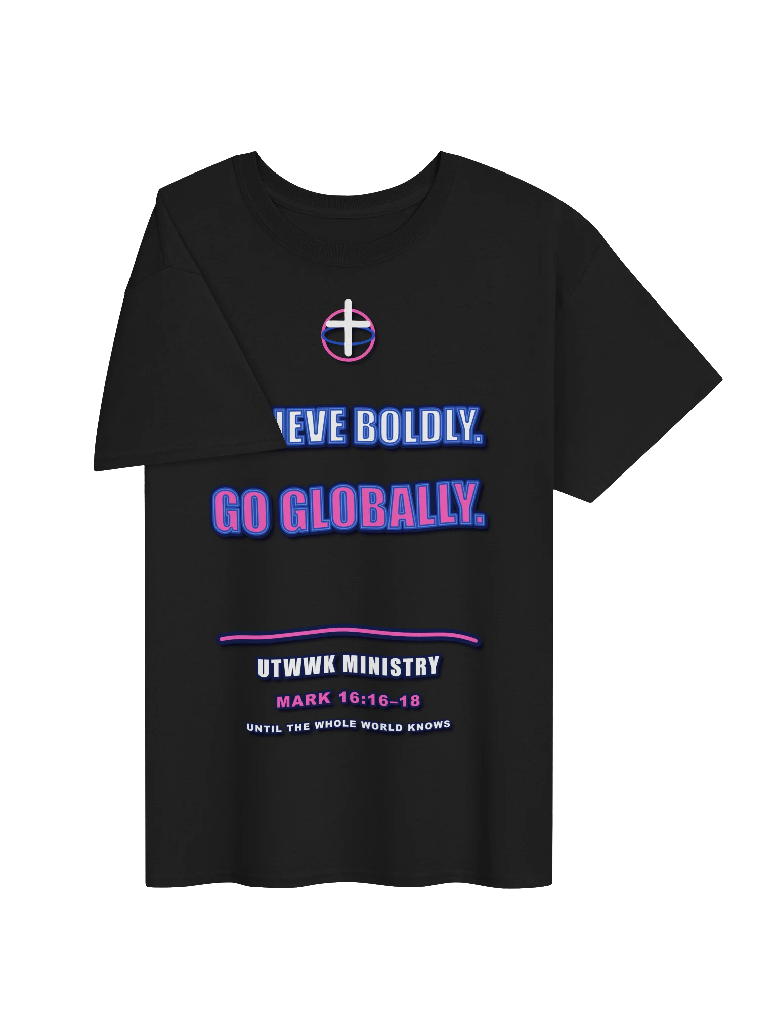 Believe Bodly product image (33)