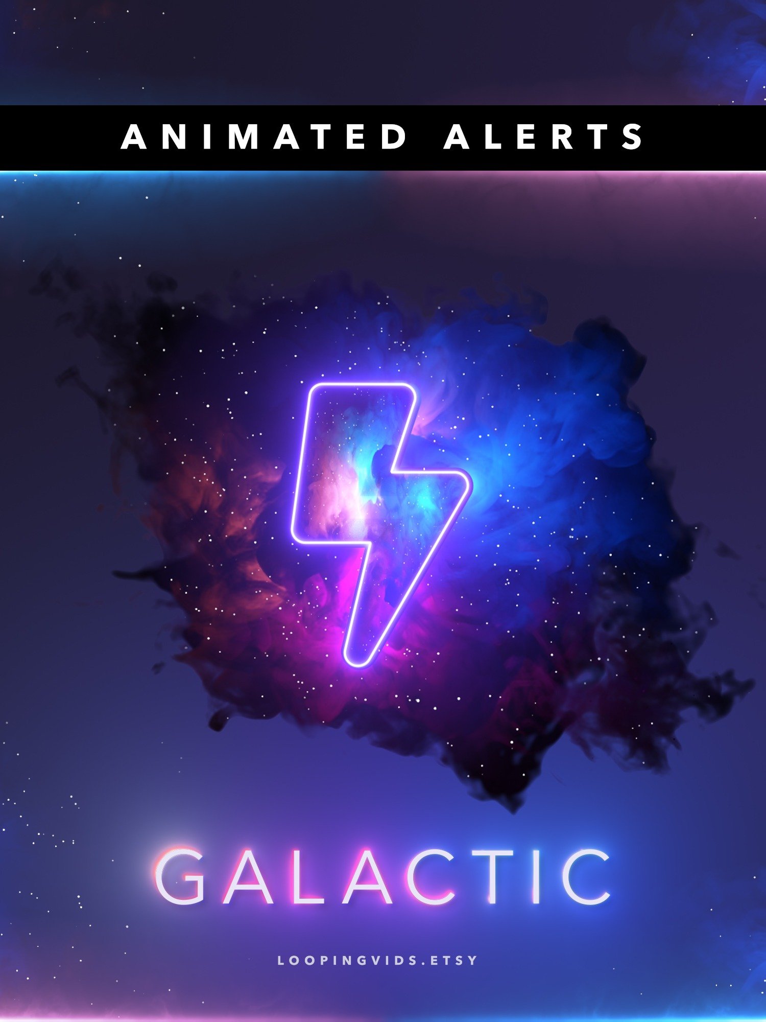 Galactic product image (6)