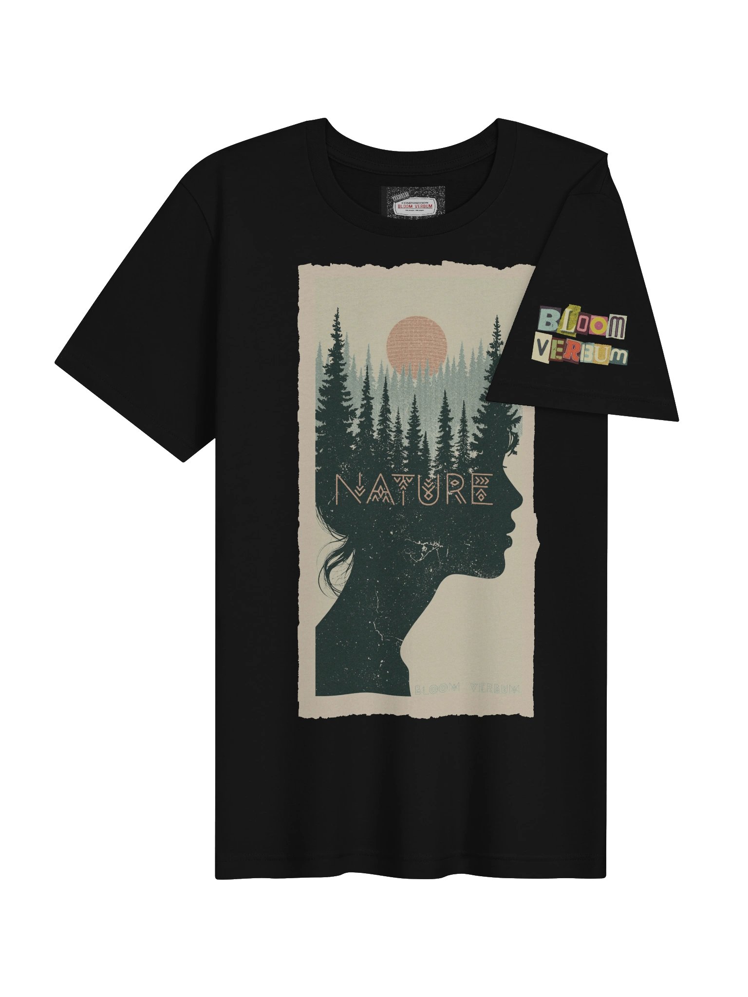 Nature product image (7)