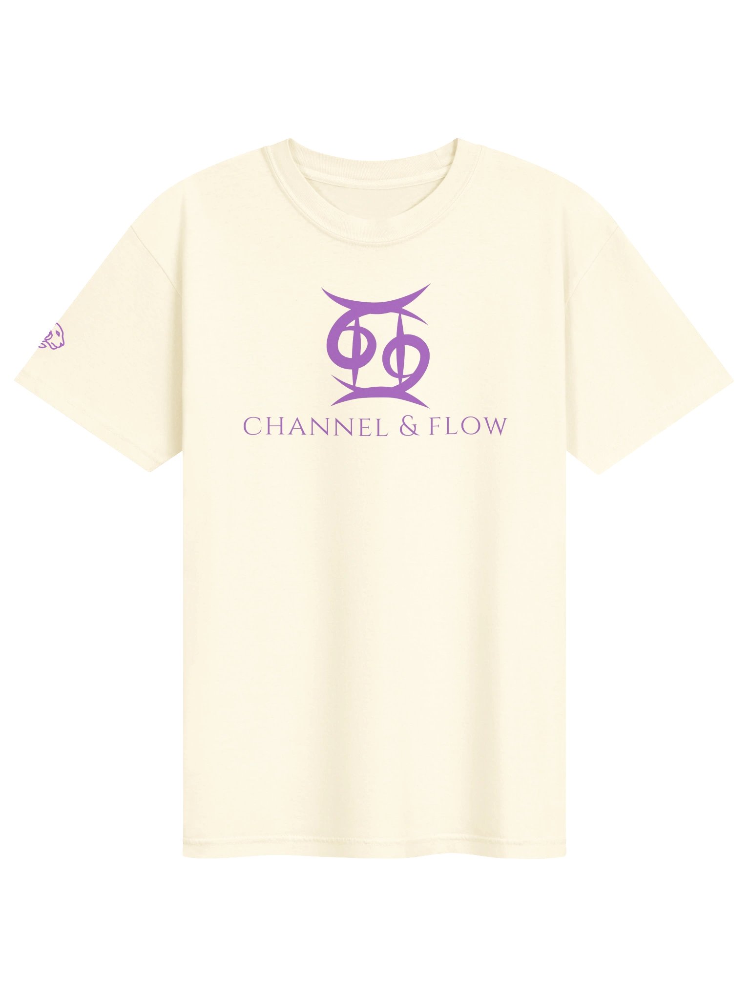 gemini cancer cusp tee product image (1)