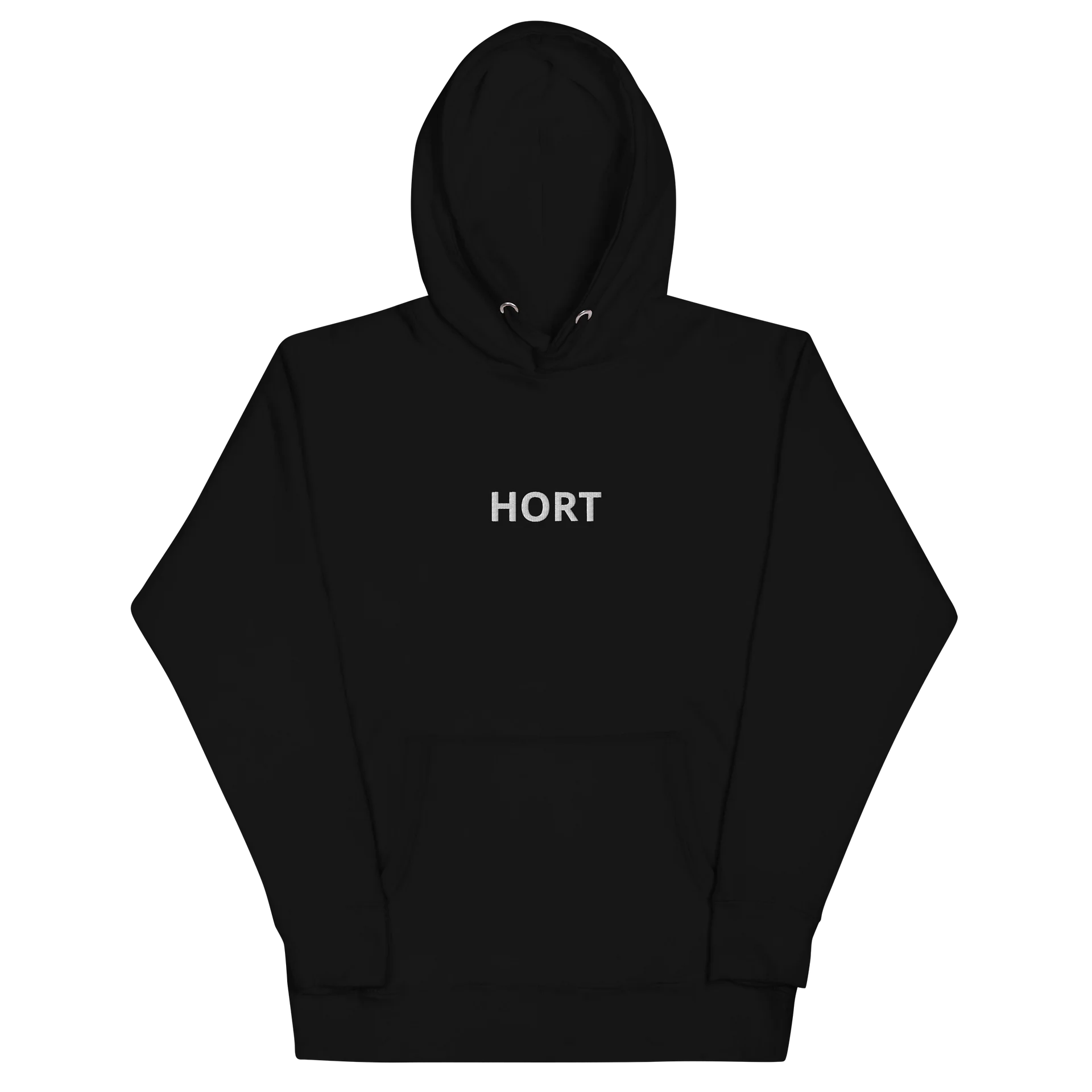 HORT Hoodie product image (5)
