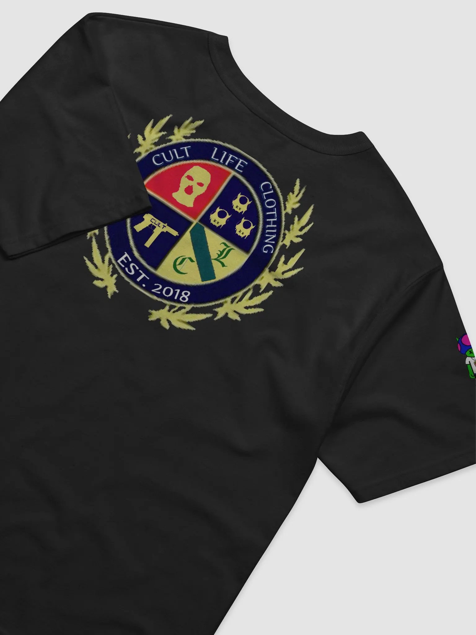 GUARD DOGG product image (20)