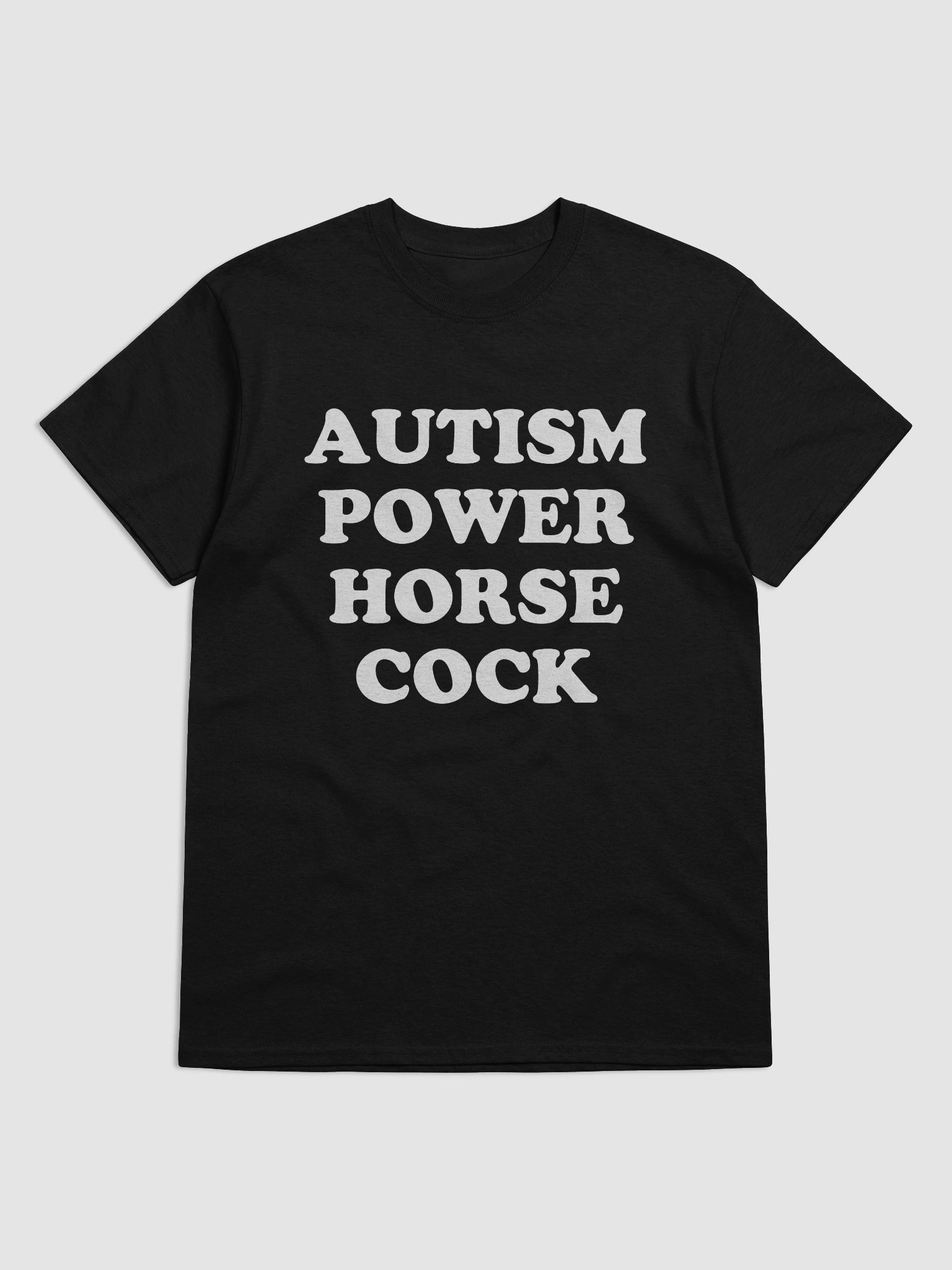 Autism powered product image (1)