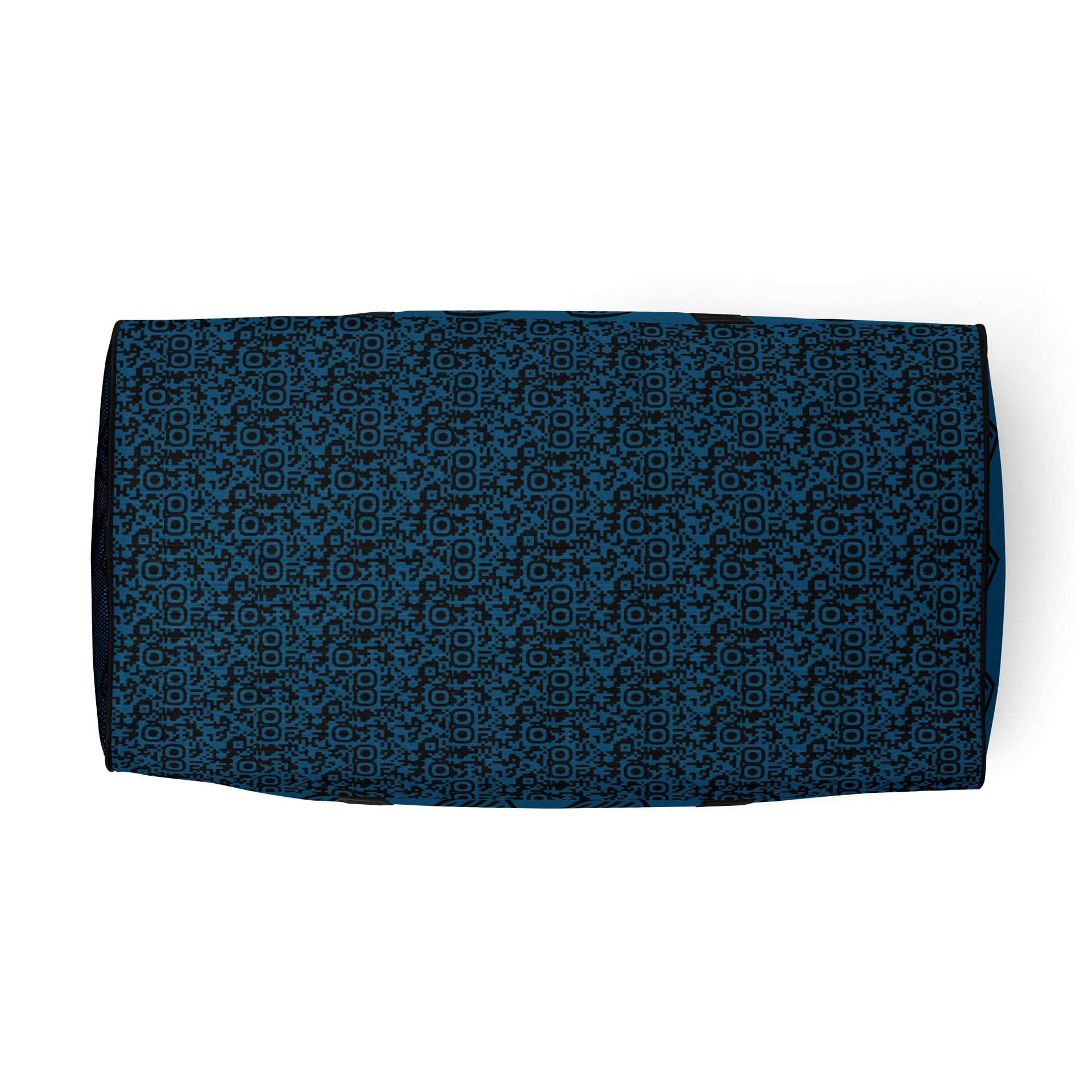 Duffle product image (5)