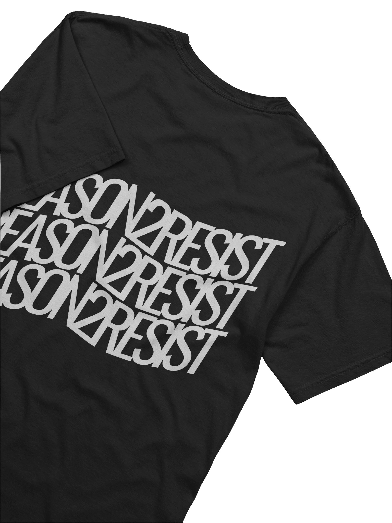 R2R Tee product image (6)