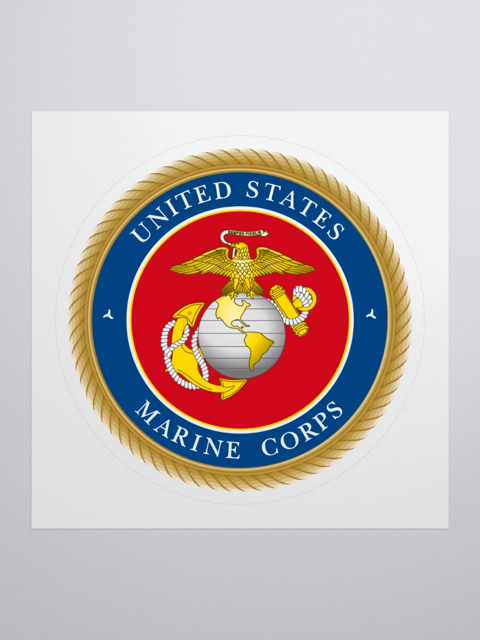 USMC product image (1)