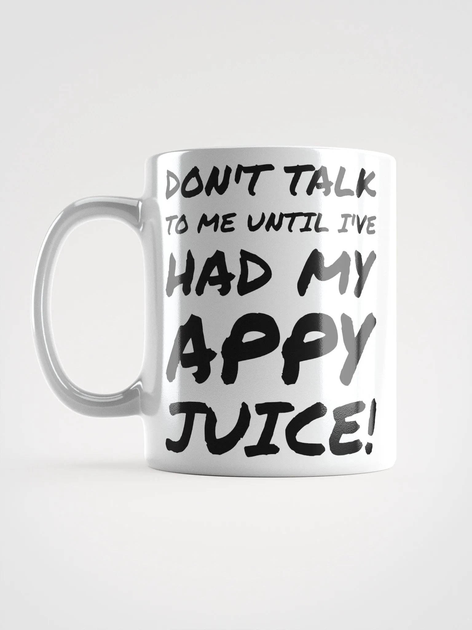 Appy Juice - Light product image (6)