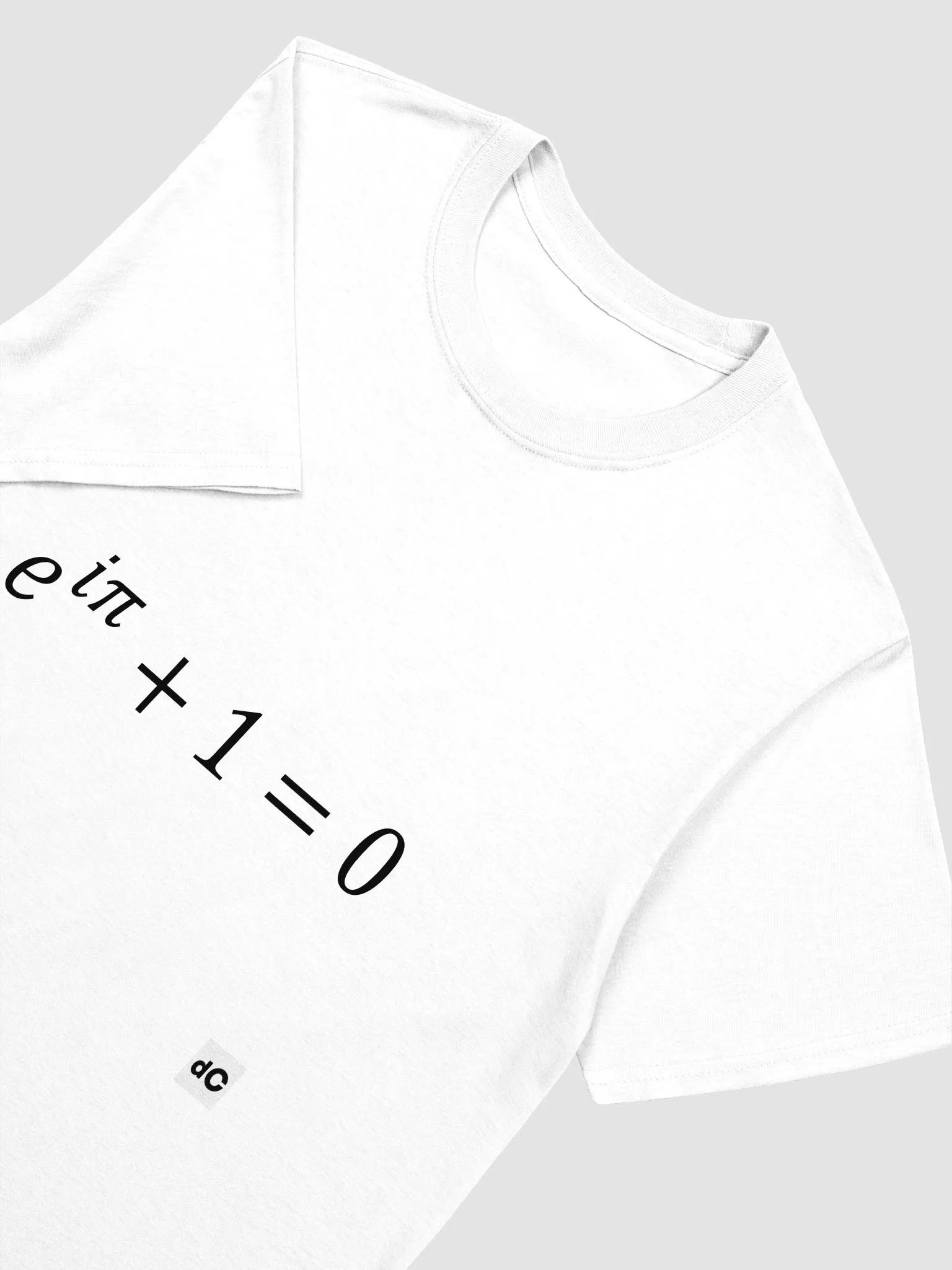Euler (Claro) product image (2)