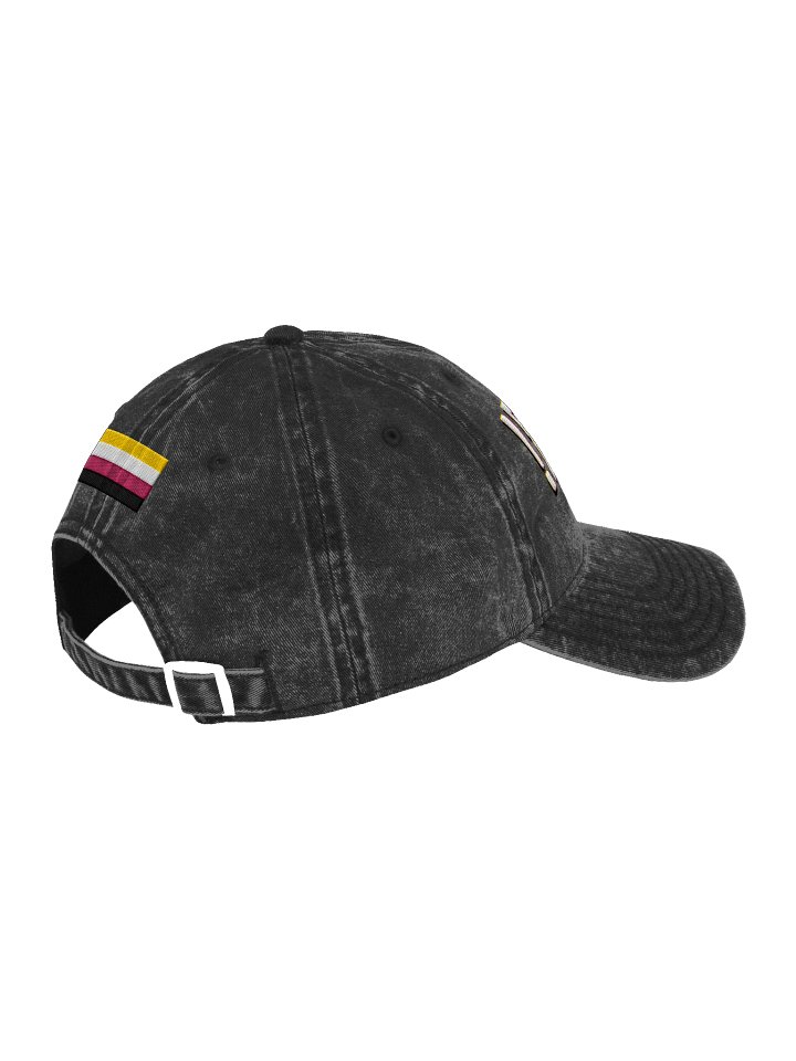 if {maybe} product image (2)