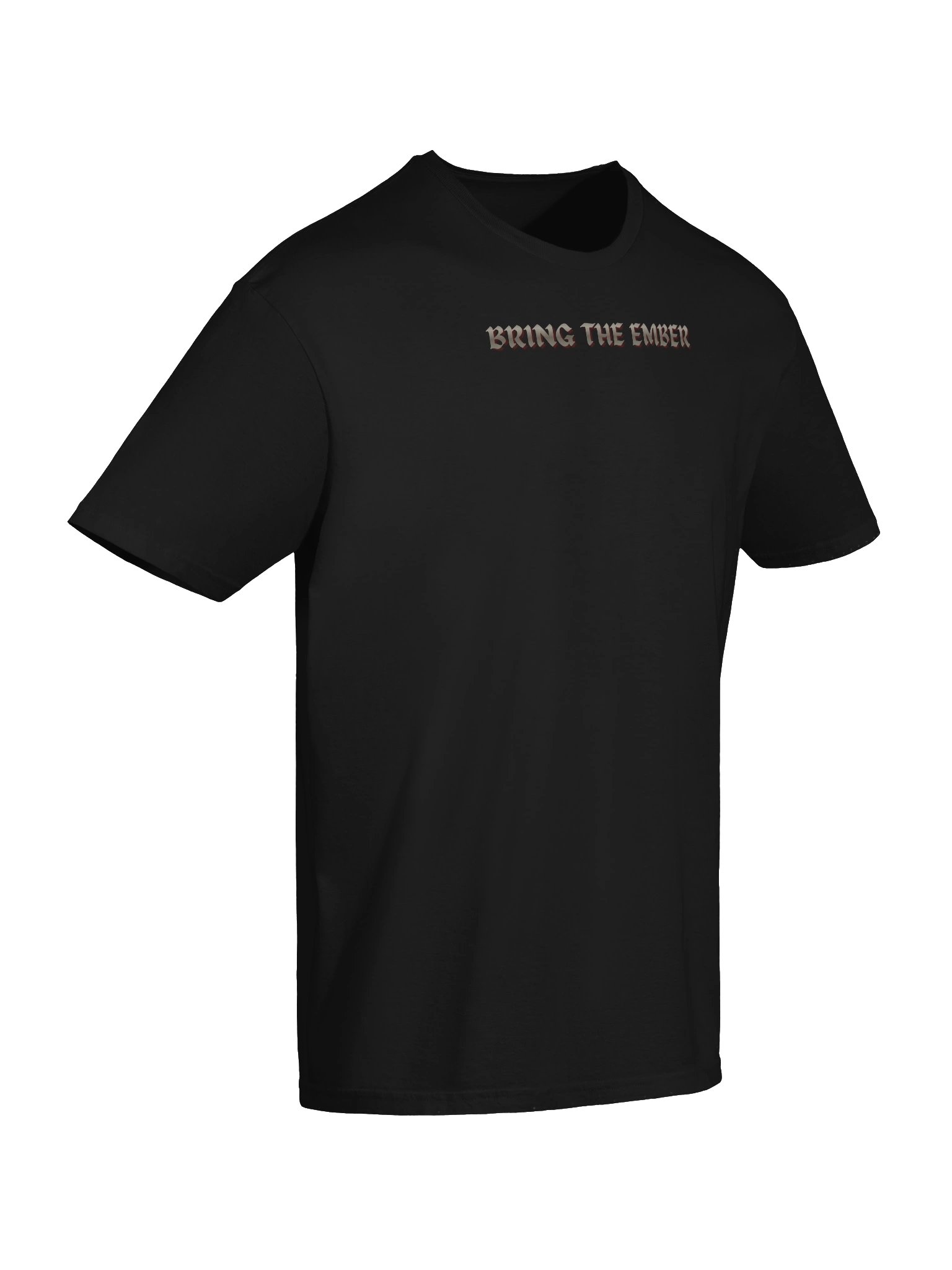 Bring The Ember (Basic) product image (10)