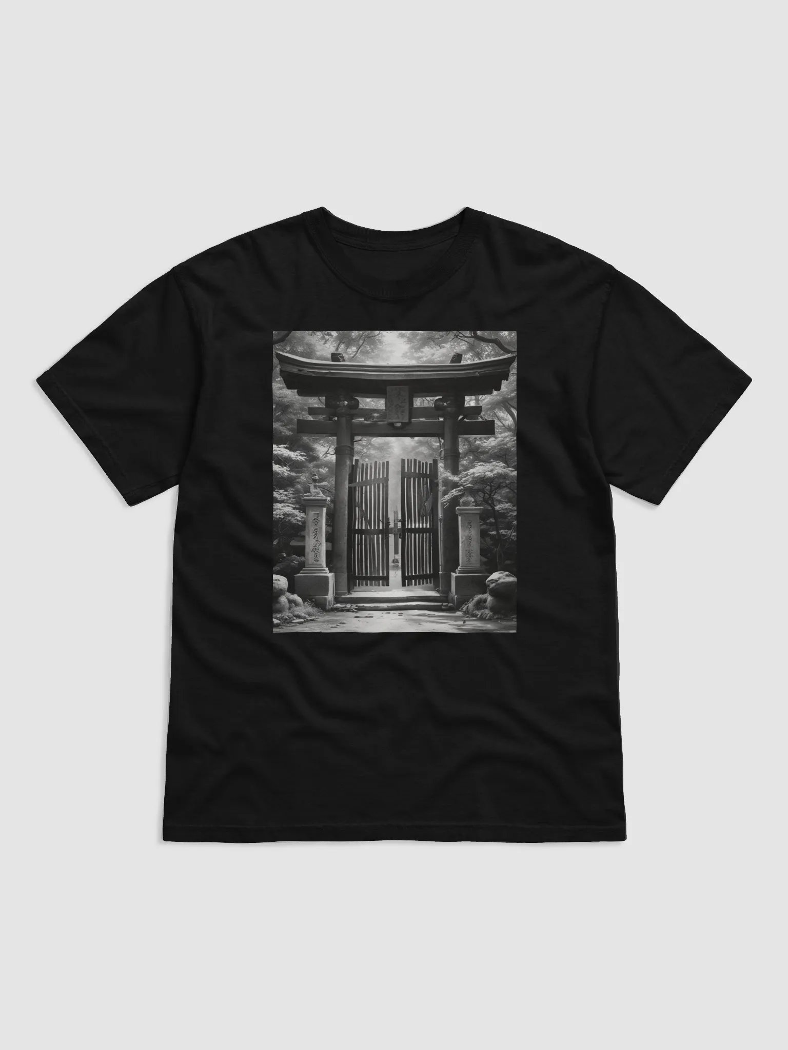 Shrine product image (19)