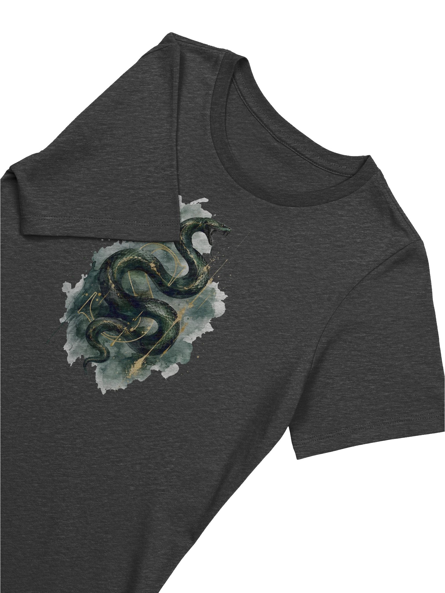 The Serpent product image (39)