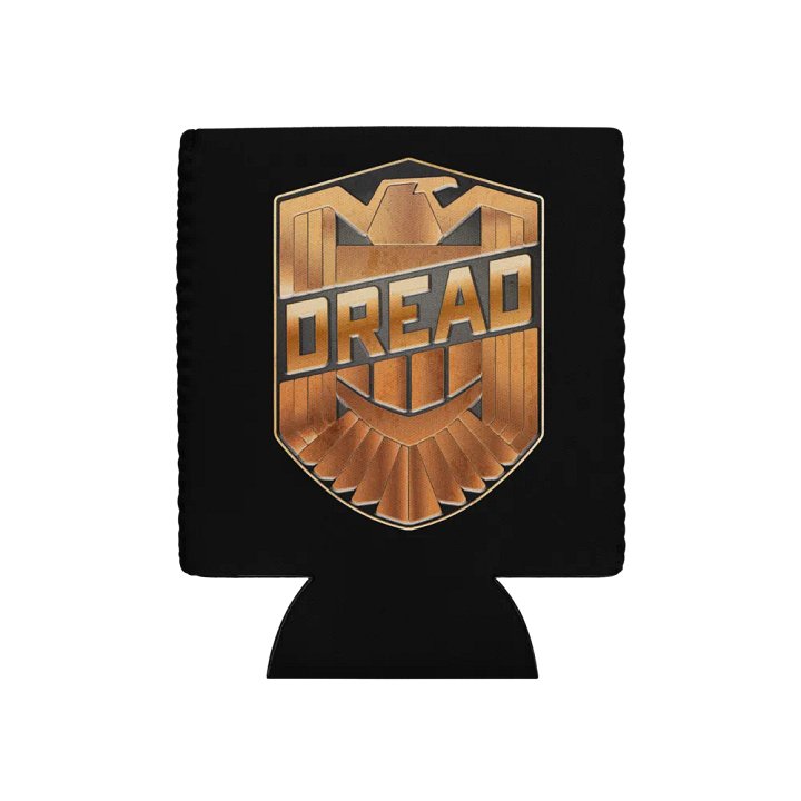 DREADPOOL Badge V1 product image (1)