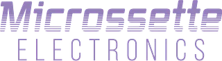 Microssette Electronics