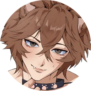asmrleo