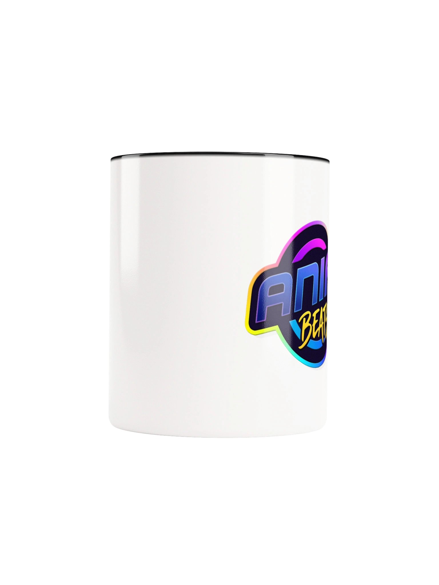 Anifi Beats Mug product image (5)