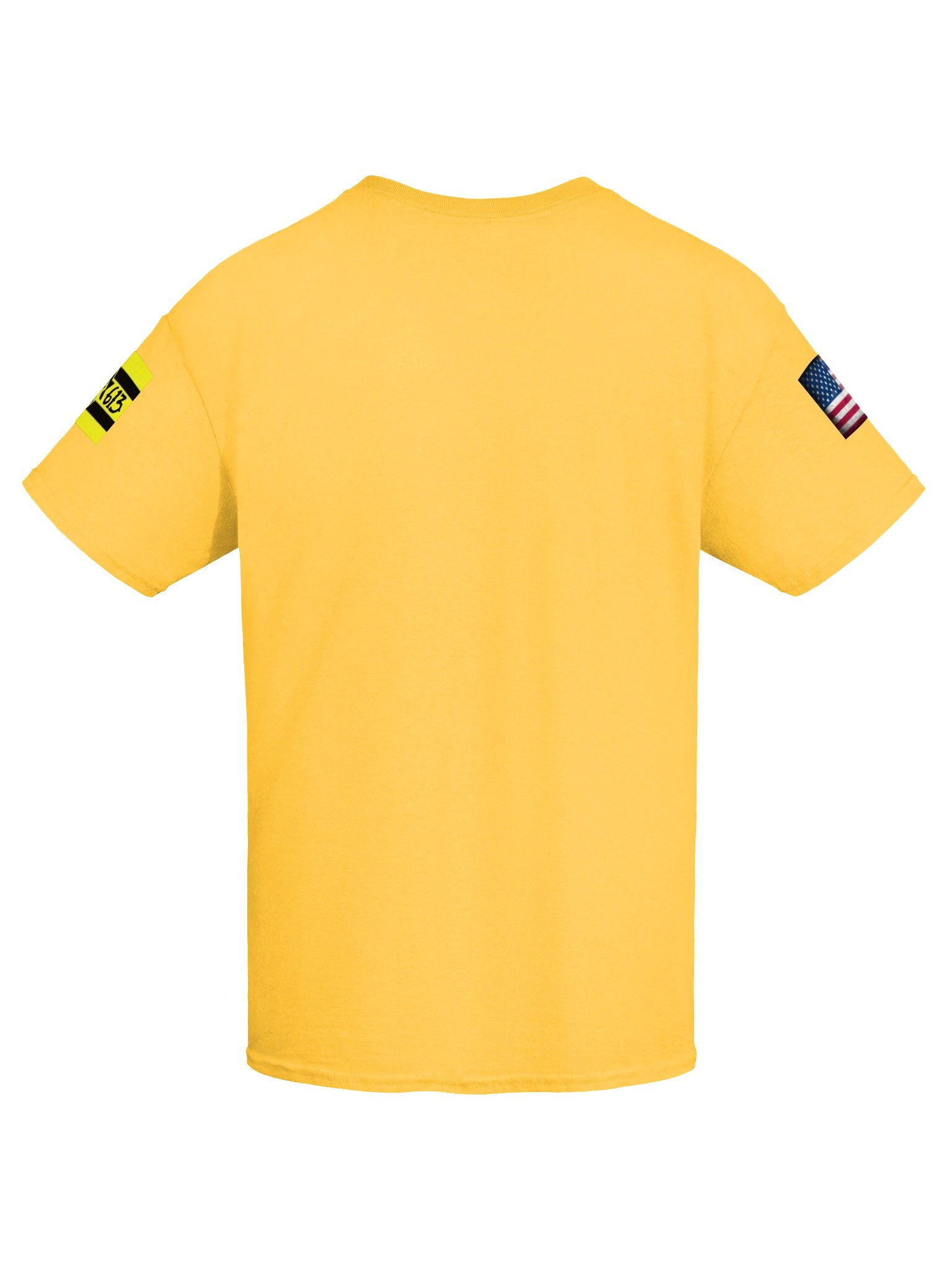 JDL 613 GRAFFITTI LOGO product image (7)