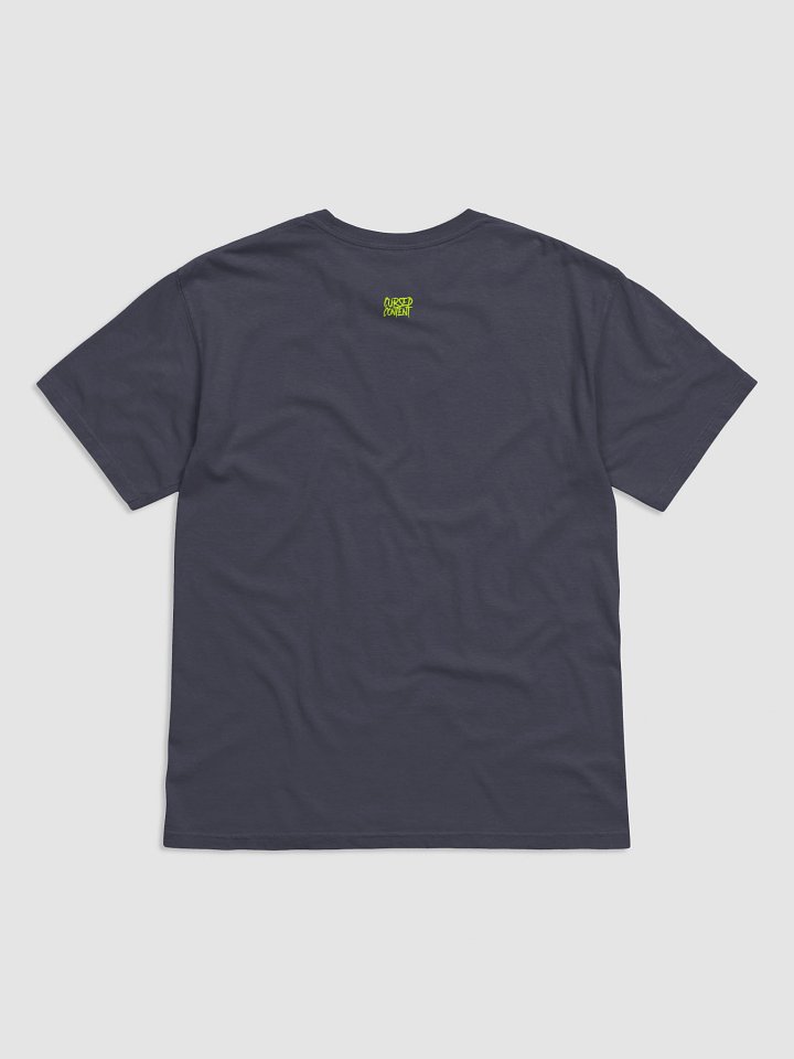 End Times, Best Times Apocashirt product image (15)